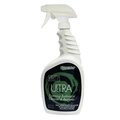 Chemique Ultra Foaming Bathroom Cleaner 32 oz 2PK KRC7ULTRA2pack